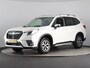 Subaru Forester 2.0i e-BOXER Premium AWD (Pano / 360 Cam / ACC / Elektrische stoelen + achterklep)