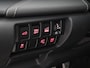 Subaru Forester 2.0i e-BOXER Premium AWD (Pano / 360 Cam / ACC / Elektrische stoelen + achterklep)