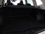 Subaru Forester 2.0i e-BOXER Premium AWD (Pano / 360 Cam / ACC / Elektrische stoelen + achterklep)