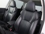 Subaru Forester 2.0i e-BOXER Premium AWD (Pano / 360 Cam / ACC / Elektrische stoelen + achterklep)