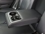 Subaru Forester 2.0i e-BOXER Premium AWD (Pano / 360 Cam / ACC / Elektrische stoelen + achterklep)