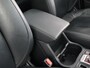 Subaru Forester 2.0i e-BOXER Premium AWD (Pano / 360 Cam / ACC / Elektrische stoelen + achterklep)