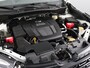 Subaru Forester 2.0i e-BOXER Premium AWD (Pano / 360 Cam / ACC / Elektrische stoelen + achterklep)