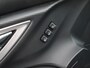 Subaru Forester 2.0i e-BOXER Premium AWD (Pano / 360 Cam / ACC / Elektrische stoelen + achterklep)