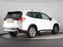 Subaru Forester 2.0i e-BOXER Premium AWD (Pano / 360 Cam / ACC / Elektrische stoelen + achterklep)