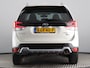 Subaru Forester 2.0i e-BOXER Premium AWD (Pano / 360 Cam / ACC / Elektrische stoelen + achterklep)