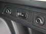 Subaru Forester 2.0i e-BOXER Premium AWD (Pano / 360 Cam / ACC / Elektrische stoelen + achterklep)