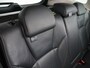 Subaru Forester 2.0i e-BOXER Premium AWD (Pano / 360 Cam / ACC / Elektrische stoelen + achterklep)