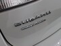 Subaru Forester 2.0i e-BOXER Premium AWD (Pano / 360 Cam / ACC / Elektrische stoelen + achterklep)