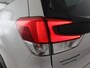 Subaru Forester 2.0i e-BOXER Premium AWD (Pano / 360 Cam / ACC / Elektrische stoelen + achterklep)