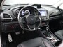 Subaru Forester 2.0i e-BOXER Premium AWD (Pano / 360 Cam / ACC / Elektrische stoelen + achterklep)