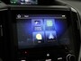 Subaru Forester 2.0i e-BOXER Premium AWD (Pano / 360 Cam / ACC / Elektrische stoelen + achterklep)
