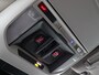 Subaru Forester 2.0i e-BOXER Premium AWD (Pano / 360 Cam / ACC / Elektrische stoelen + achterklep)