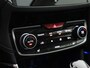 Subaru Forester 2.0i e-BOXER Premium AWD (Pano / 360 Cam / ACC / Elektrische stoelen + achterklep)