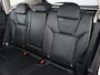 Subaru Forester 2.0i e-BOXER Premium AWD (Pano / 360 Cam / ACC / Elektrische stoelen + achterklep)