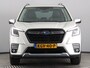 Subaru Forester 2.0i e-BOXER Premium AWD (Pano / 360 Cam / ACC / Elektrische stoelen + achterklep)