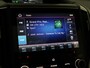 Subaru Forester 2.0i e-BOXER Premium AWD (Pano / 360 Cam / ACC / Elektrische stoelen + achterklep)