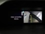 Subaru Forester 2.0i e-BOXER Premium AWD (Pano / 360 Cam / ACC / Elektrische stoelen + achterklep)