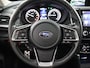 Subaru Forester 2.0i e-BOXER Premium AWD (Pano / 360 Cam / ACC / Elektrische stoelen + achterklep)