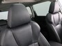 Subaru Forester 2.0i e-BOXER Premium AWD (Pano / 360 Cam / ACC / Elektrische stoelen + achterklep)