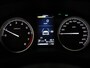 Subaru Forester 2.0i e-BOXER Premium AWD (Pano / 360 Cam / ACC / Elektrische stoelen + achterklep)