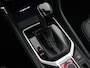 Subaru Forester 2.0i e-BOXER Premium AWD (Pano / 360 Cam / ACC / Elektrische stoelen + achterklep)