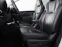 Subaru Forester 2.0i e-BOXER Premium AWD (Pano / 360 Cam / ACC / Elektrische stoelen + achterklep)
