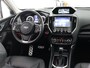 Subaru Forester 2.0i e-BOXER Premium AWD (Pano / 360 Cam / ACC / Elektrische stoelen + achterklep)