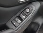 Subaru Forester 2.0i e-BOXER Premium AWD (Pano / 360 Cam / ACC / Elektrische stoelen + achterklep)