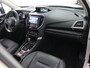 Subaru Forester 2.0i e-BOXER Premium AWD (Pano / 360 Cam / ACC / Elektrische stoelen + achterklep)