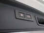 Subaru Forester 2.0i e-BOXER Premium AWD (Pano / 360 Cam / ACC / Elektrische stoelen + achterklep)