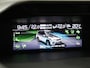 Subaru Forester 2.0i e-BOXER Premium AWD (Pano / 360 Cam / ACC / Elektrische stoelen + achterklep)