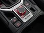 Subaru Forester 2.0i e-BOXER Premium AWD (Pano / 360 Cam / ACC / Elektrische stoelen + achterklep)