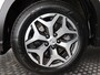 Subaru Forester 2.0i e-BOXER Premium AWD (Pano / 360 Cam / ACC / Elektrische stoelen + achterklep)
