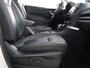 Subaru Forester 2.0i e-BOXER Premium AWD (Pano / 360 Cam / ACC / Elektrische stoelen + achterklep)
