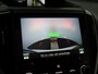 Subaru Forester 2.0i e-BOXER Premium AWD (Pano / 360 Cam / ACC / Elektrische stoelen + achterklep)