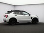 Lynk & Co 01 1.5 More VOORRAADACTIE! € 47145.- VOOR € 42900,-