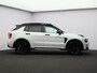 Lynk & Co 01 1.5 More VOORRAADACTIE! € 47145.- VOOR € 42900,-