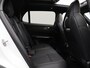 Lynk & Co 01 1.5 More VOORRAADACTIE! € 47145.- VOOR € 42900,-