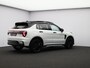 Lynk & Co 01 1.5 More VOORRAADACTIE! € 47145.- VOOR € 42900,-
