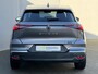 Renault Symbioz 1.6 E-Tech full hybrid 145 techno / Fabrieksgarantie tot 04-2027 / Adaptieve Cruise / Camera / Navigatie / Elektr. Achterklep / Dodehoek Detectie / Apple Carplay & Android Auto /