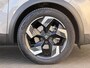 Renault Symbioz 1.6 E-Tech full hybrid 145 techno / Fabrieksgarantie tot 04-2027 / Adaptieve Cruise / Camera / Navigatie / Elektr. Achterklep / Dodehoek Detectie / Apple Carplay & Android Auto /