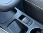 Renault Symbioz 1.6 E-Tech full hybrid 145 techno / Fabrieksgarantie tot 04-2027 / Adaptieve Cruise / Camera / Navigatie / Elektr. Achterklep / Dodehoek Detectie / Apple Carplay & Android Auto /