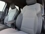 Renault Symbioz 1.6 E-Tech full hybrid 145 techno / Fabrieksgarantie tot 04-2027 / Adaptieve Cruise / Camera / Navigatie / Elektr. Achterklep / Dodehoek Detectie / Apple Carplay & Android Auto /