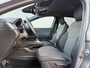 Renault Symbioz 1.6 E-Tech full hybrid 145 techno / Fabrieksgarantie tot 04-2027 / Adaptieve Cruise / Camera / Navigatie / Elektr. Achterklep / Dodehoek Detectie / Apple Carplay & Android Auto /