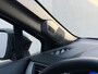 Renault Symbioz 1.6 E-Tech full hybrid 145 techno / Fabrieksgarantie tot 04-2027 / Adaptieve Cruise / Camera / Navigatie / Elektr. Achterklep / Dodehoek Detectie / Apple Carplay & Android Auto /