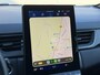 Renault Symbioz 1.6 E-Tech full hybrid 145 techno / Fabrieksgarantie tot 04-2027 / Adaptieve Cruise / Camera / Navigatie / Elektr. Achterklep / Dodehoek Detectie / Apple Carplay & Android Auto /