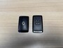 Renault Symbioz 1.6 E-Tech full hybrid 145 techno / Fabrieksgarantie tot 04-2027 / Adaptieve Cruise / Camera / Navigatie / Elektr. Achterklep / Dodehoek Detectie / Apple Carplay & Android Auto /