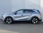 Renault Symbioz 1.6 E-Tech full hybrid 145 techno / Fabrieksgarantie tot 04-2027 / Adaptieve Cruise / Camera / Navigatie / Elektr. Achterklep / Dodehoek Detectie / Apple Carplay & Android Auto /