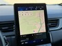 Renault Symbioz 1.6 E-Tech full hybrid 145 techno / Fabrieksgarantie tot 04-2027 / Adaptieve Cruise / Camera / Navigatie / Elektr. Achterklep / Dodehoek Detectie / Apple Carplay & Android Auto /